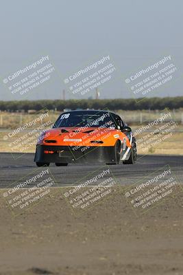 media/Oct-21-2023-Speed Ventures (Sat) [[ddf75163c5]]/Green/Sweeper/